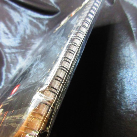 Are You Afraid Of The Dark Notebook Nick Box Exclusive - Picture 6 of 10